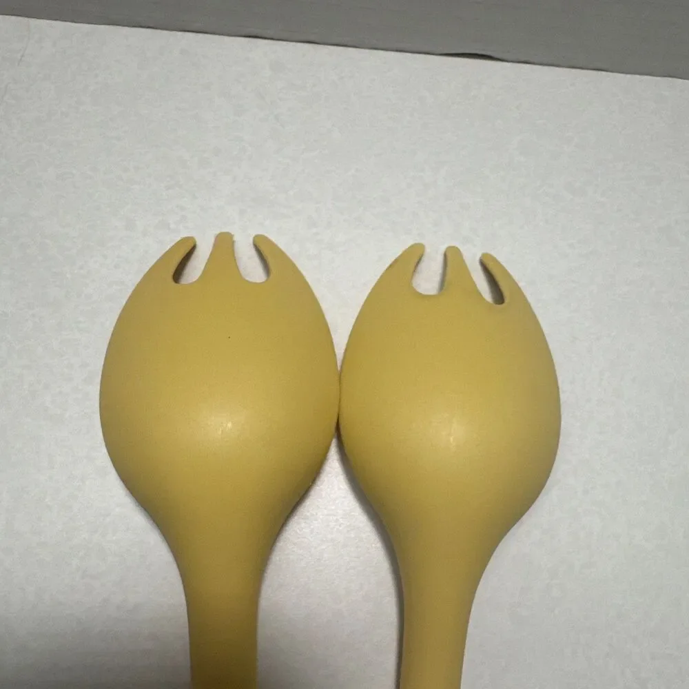 Vintage Tupperware 12